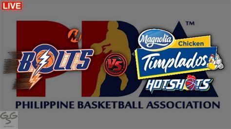meralco score|August 29, 2024 .